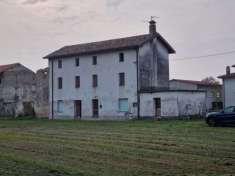 Foto ARIIS RIVIGNANO CASA COLONICA