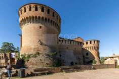 Foto ARTE E FASCINO NEL CUORE DI DOZZA