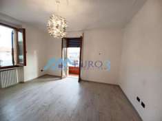 Foto ASCOLI PICENO-CAMPO PARIGNANO-APPARTAMENTO 2 CAMERE E BALCONE