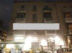 Foto ASTA - Bari alla Via Monsignor Francesco Nitti bilocale di mq 53