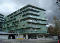 Foto ASTA - Pellezzano(SA) - Via Federico Wenner- APPARTAMENTO E BOX