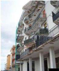 Foto ASTA- Eboli via Socrate-appartamento di mq 149