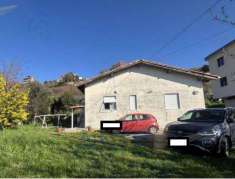 Foto ASTA- Salerno Piegolelle-San Bartolomeo Via Casa Fasulo-abitazione unifamiliare