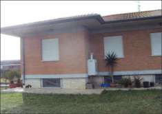 Foto ASTA 5793 - Azienda Agricola a Latina