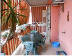 Foto ASTA-Eboli, loc.t  S.Cecilia , via Talete -Appartamento, cantina,  3 posti auto