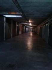Foto Asti, v.ze c.so Casale