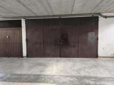 Foto ASTI  VIA FLEMING( ZONA STAZIONE)