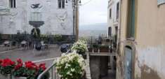 Foto Atessa vendesi casa affiancata 2 vani 38 Mq