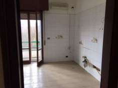 Foto Atripalda Appartamento 130 mq da ristrutturare