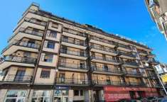 Foto ATRIPALDA CENTRALISSIMO