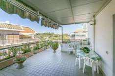 Foto ATTICO - PIAZZA BIAGIO PACE