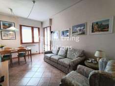Foto Attico - Rif. 55