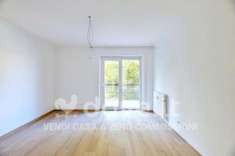 Foto Attico / Mansarda di 110 m con 3 locali e box auto in vendita a Varese