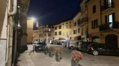 Foto Attico / Mansarda di 119 m con 4 locali e box auto in vendita a Cremona
