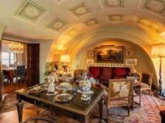 Foto Attico / Mansarda di 250 m con 5 locali in vendita a Milano