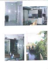 Foto Attico 4 locali - Rif. G.4
