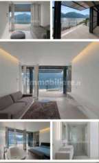 Foto ATTICO A CREMIA !