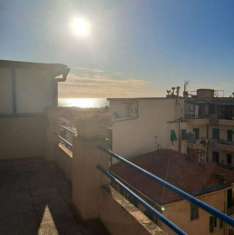 Foto Attico a due passi dal centro