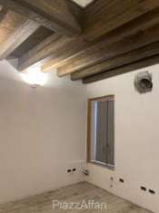 Foto Attico a Piove di Sacco - Rif. PDS1010