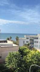 Foto Attico Appartamento