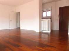 Foto ATTICO ASSOLATO CON AMPIO TERRAZZO