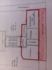 Foto Attico completamente ristrutturato 85mq+35mq di terrazzo coperto