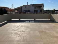 Foto ATTICO di 5 vani e di 172 mq (GROSSETO) rif. 03643