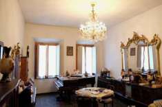 Foto ATTICO di 7 vani e di 230 mq (FIRENZE) rif. 79_77