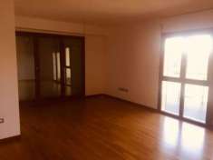 Foto Attico frazionabile in 2 attici trivani