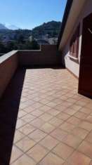 Foto ATTICO IN PICCOLO CONDOMINIO CON AMPIO TERRAZZO