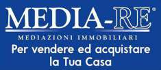 Foto Attico in Vendita, 2 Locali, 1 Camera, 75 mq (TERNI CENTRO)