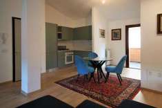 Foto ATTICO in Vendita, 2 Locali, 60 mq, CAPOLONA