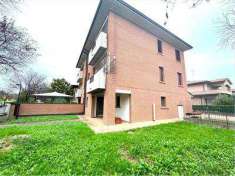 Foto Attico in Vendita, 3 Locali, 115 mq, Soliera (Limidi)