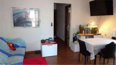 Foto Attico in Vendita, 3 Locali, 50 mq, Borghetto Santo Spirito