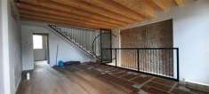 Foto Attico in Vendita, 4 Locali, 125 mq, Treviso (Centro storico)