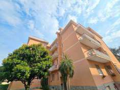 Foto Attico in Vendita, 4 Locali, 131 mq, Diano Marina
