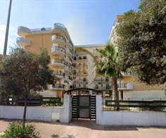 Foto Attico in Vendita, 6 Locali, 135 mq, Bisceglie