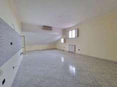 Foto Attico in Vendita, 6 Locali, 180 mq, Catanzaro (SUD)