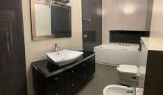 Foto ATTICO in Vendita, MARIGLIANO