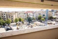 Foto Attico in vendita a Alcamo