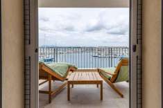 Foto Attico in vendita a Alghero