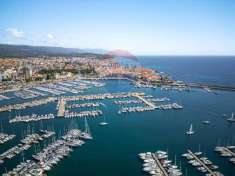Foto Attico in vendita a Alghero