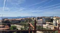 Foto Attico in vendita a Alghero