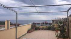 Foto Attico in vendita a Alghero