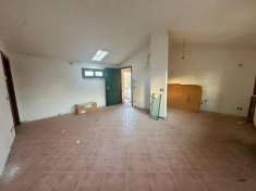 Foto Attico in vendita a Altopascio 101 mq  Rif: 1312391