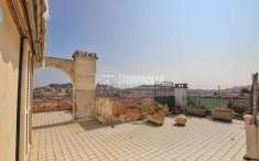 Foto Attico in vendita a Ancona