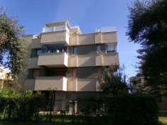 Foto Attico in vendita a Anzio