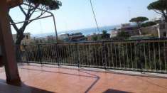 Foto Attico in vendita a Anzio