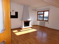 Foto Attico in vendita a Anzio