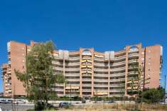 Foto Attico in vendita a Aprilia